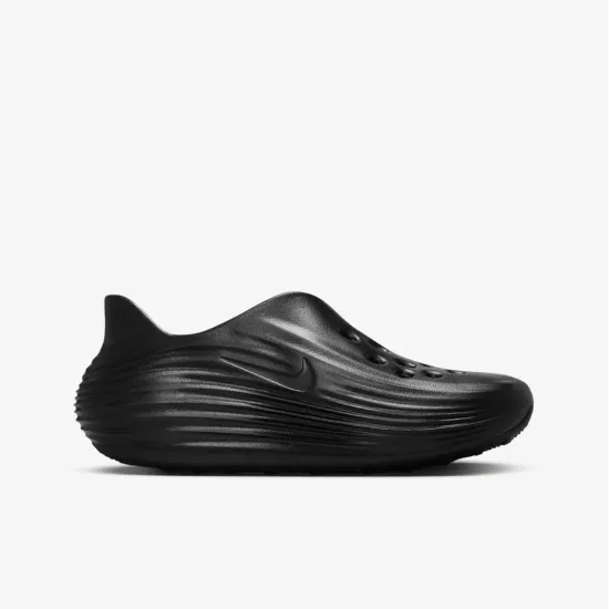 Кросівки Nike ReactX Rejuven8 IF1746-001