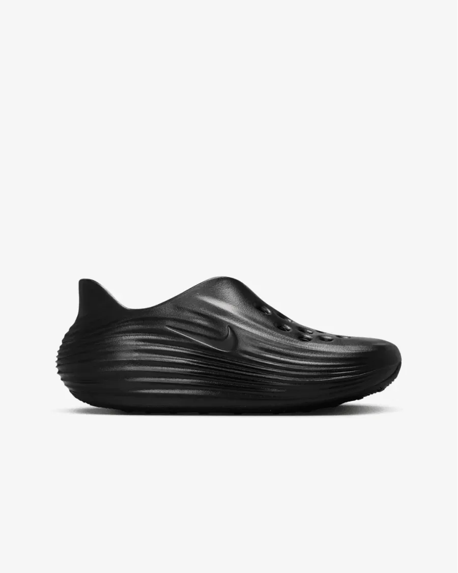 Кросівки Nike ReactX Rejuven8 IF1746-001