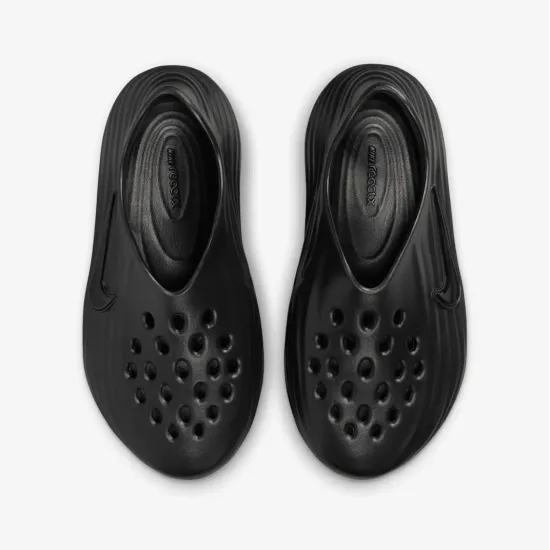 Кросівки Nike ReactX Rejuven8 IF1746-001