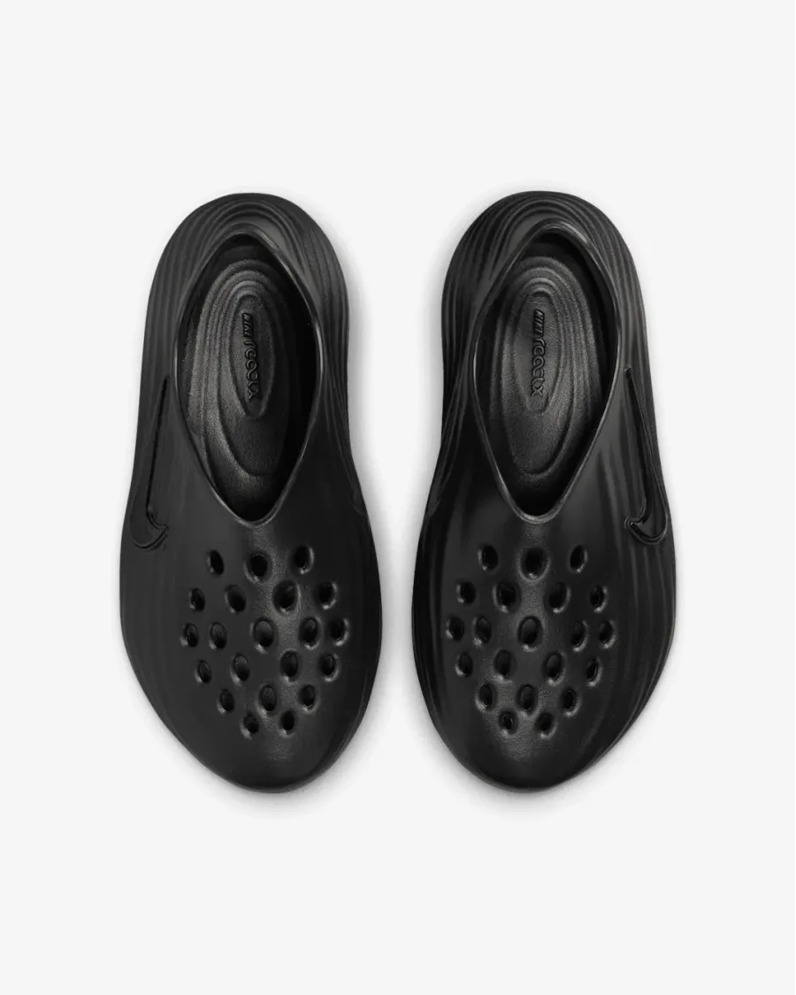 Кросівки Nike ReactX Rejuven8 IF1746-001