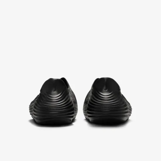 Кросівки Nike ReactX Rejuven8 IF1746-001