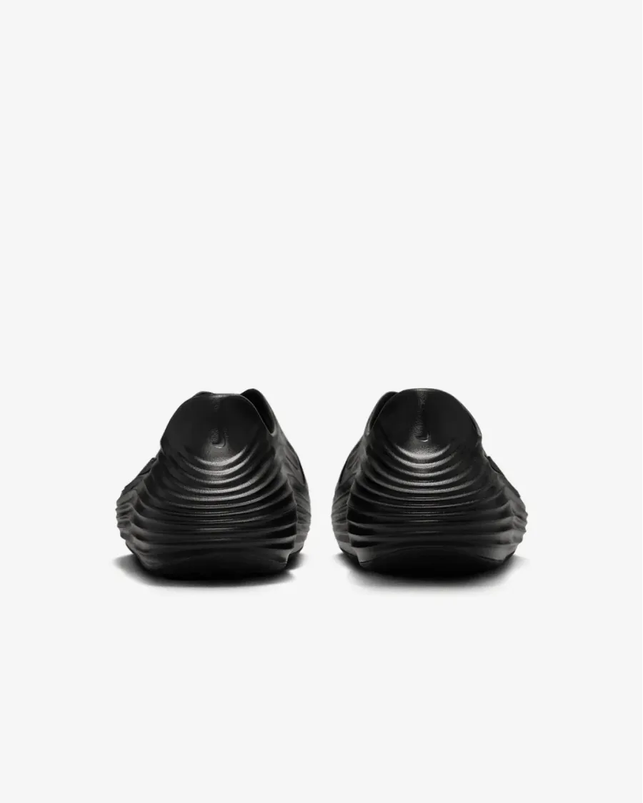 Кросівки Nike ReactX Rejuven8 IF1746-001