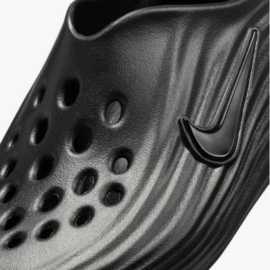 Кросівки Nike ReactX Rejuven8 IF1746-001
