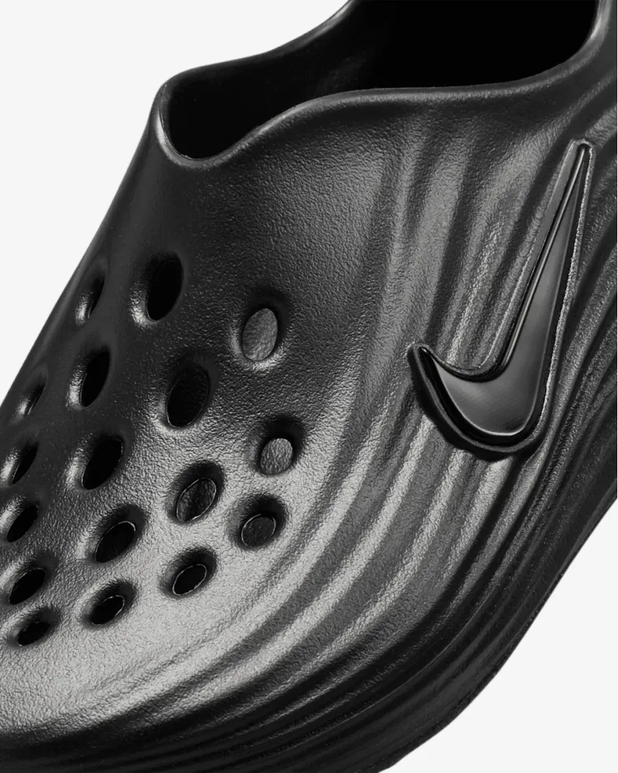 Кросівки Nike ReactX Rejuven8 IF1746-001