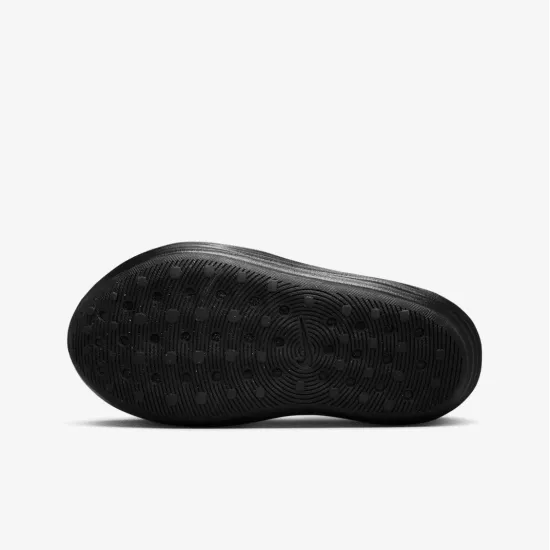Кросівки Nike ReactX Rejuven8 IF1746-001