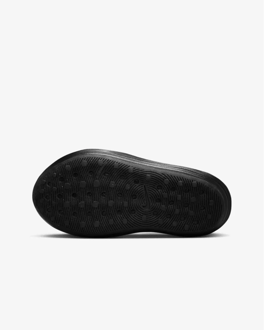 Кросівки Nike ReactX Rejuven8 IF1746-001