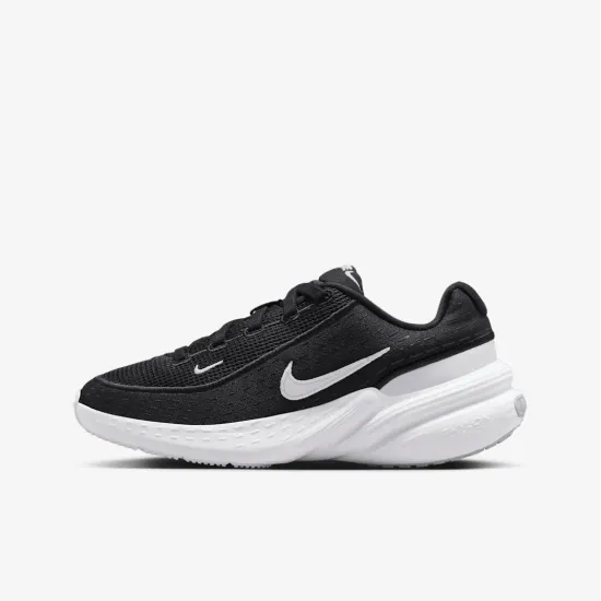 Кросівки Nike Uplift SC IF1749-002