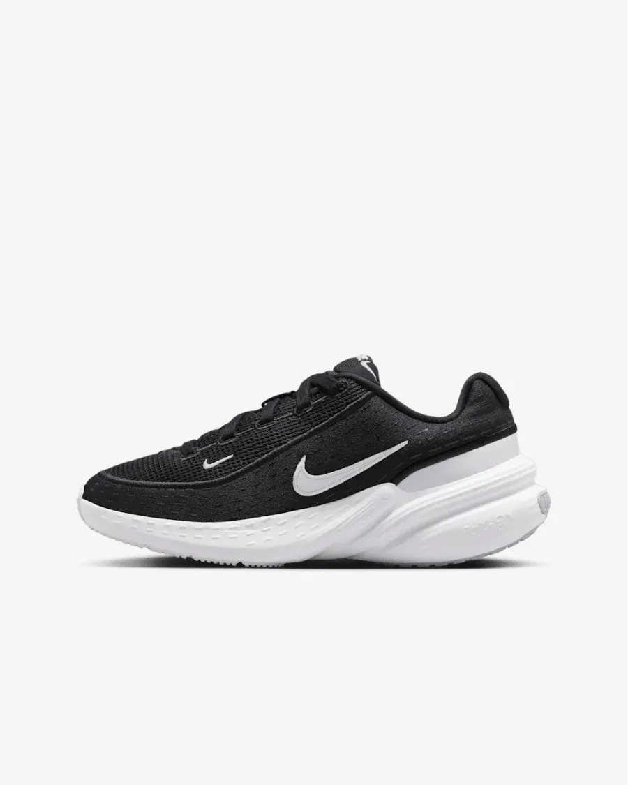 Кросівки Nike Uplift SC IF1749-002