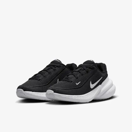 Кросівки Nike Uplift SC IF1749-002