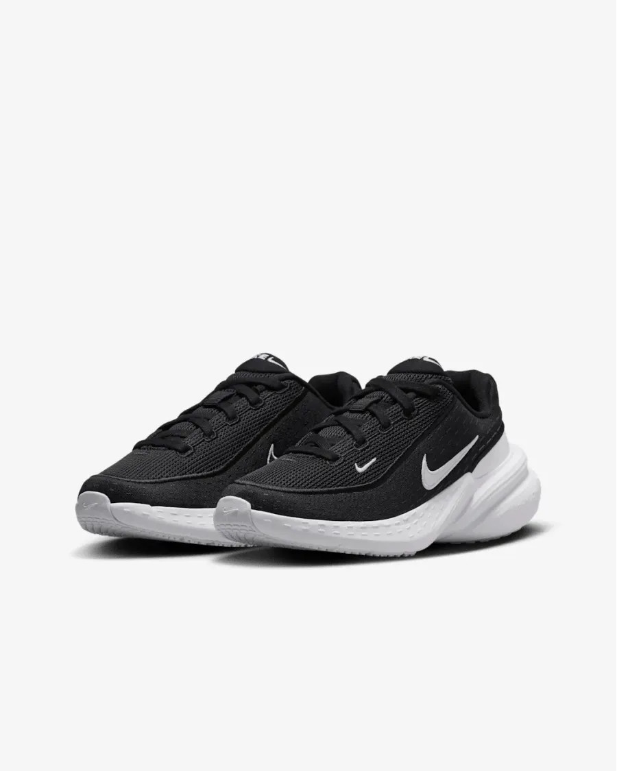 Кросівки Nike Uplift SC IF1749-002
