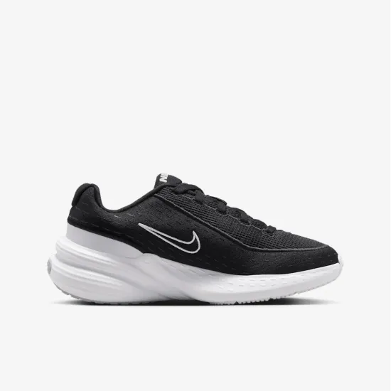Кросівки Nike Uplift SC IF1749-002