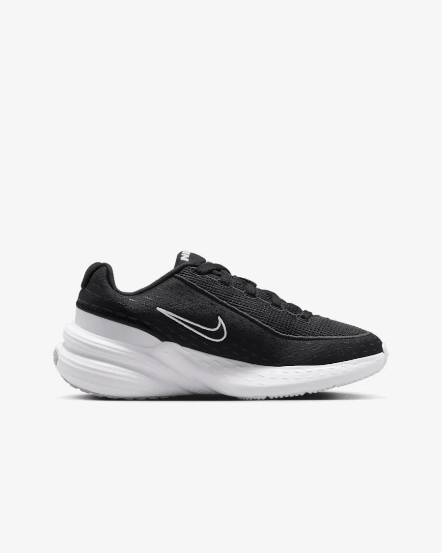 Кросівки Nike Uplift SC IF1749-002