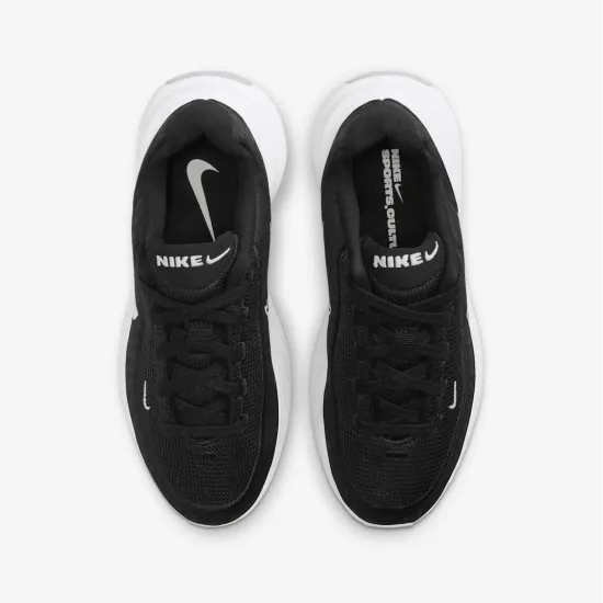 Кросівки Nike Uplift SC IF1749-002