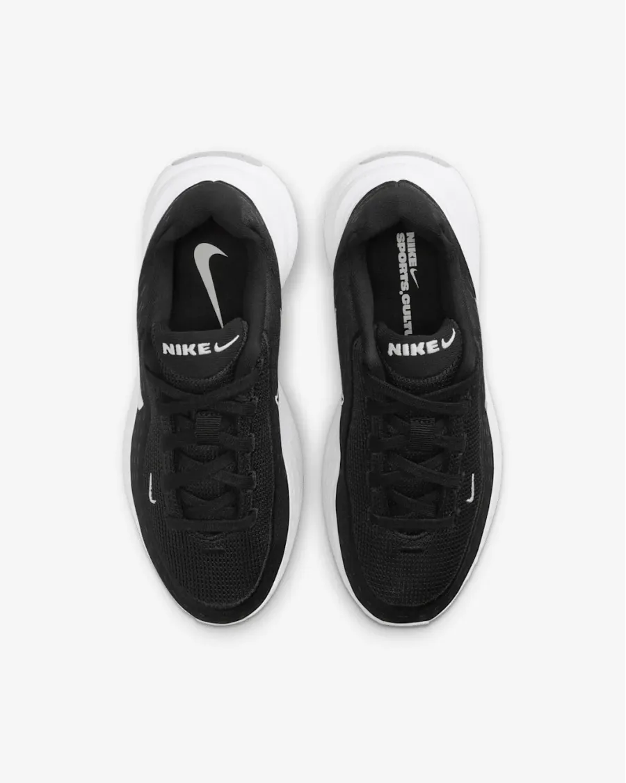 Кросівки Nike Uplift SC IF1749-002