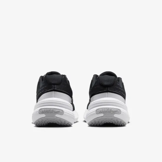 Кросівки Nike Uplift SC IF1749-002