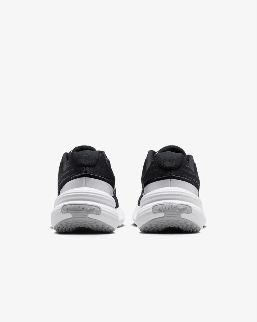 Кросівки Nike Uplift SC IF1749-002