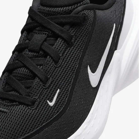 Кросівки Nike Uplift SC IF1749-002