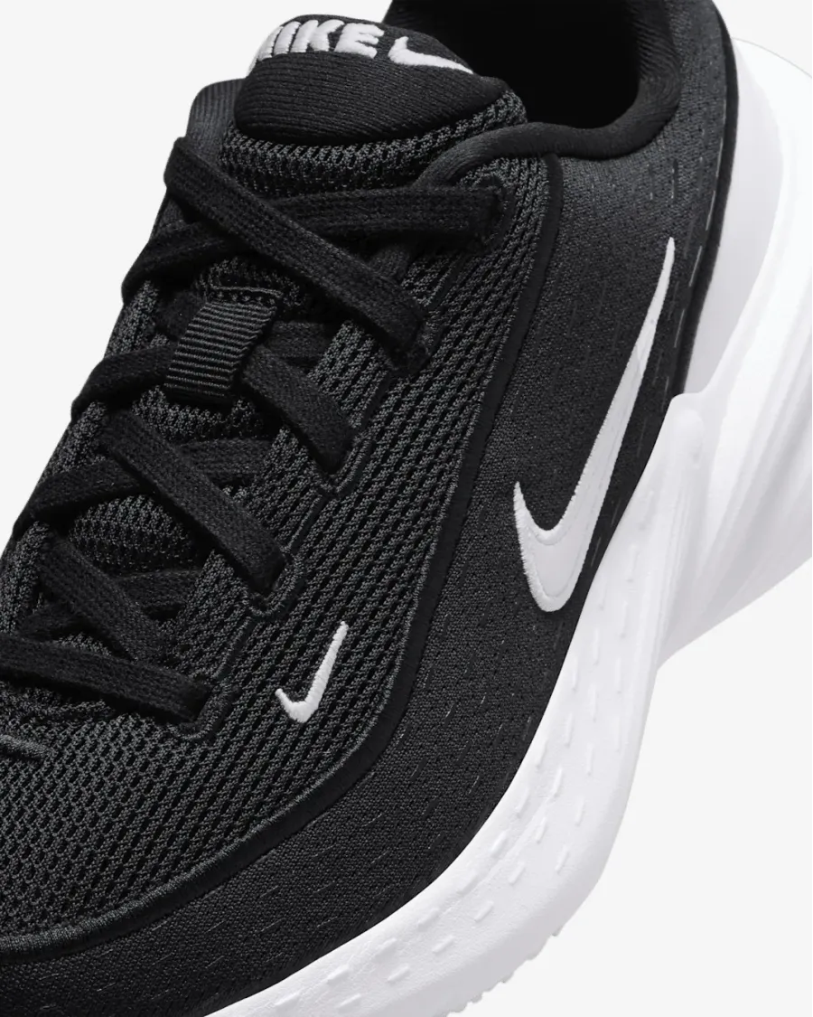 Кросівки Nike Uplift SC IF1749-002