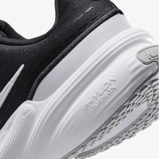 Кросівки Nike Uplift SC IF1749-002