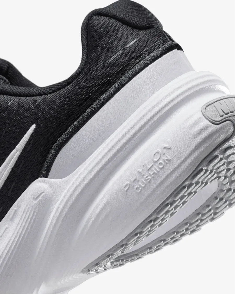 Кросівки Nike Uplift SC IF1749-002