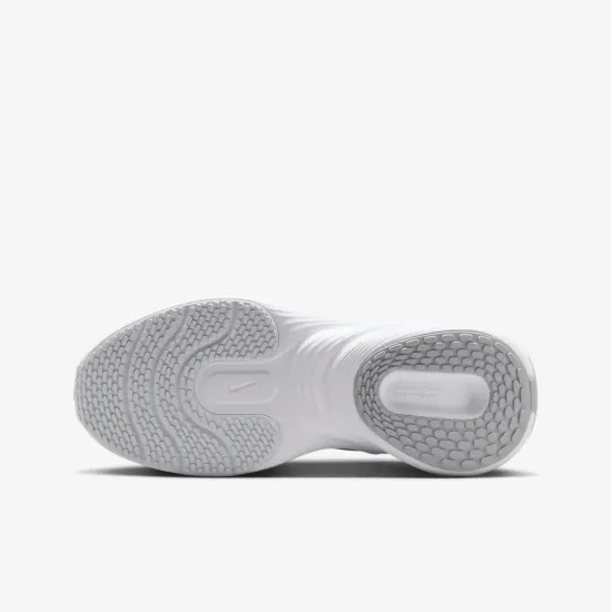 Кросівки Nike Uplift SC IF1749-002