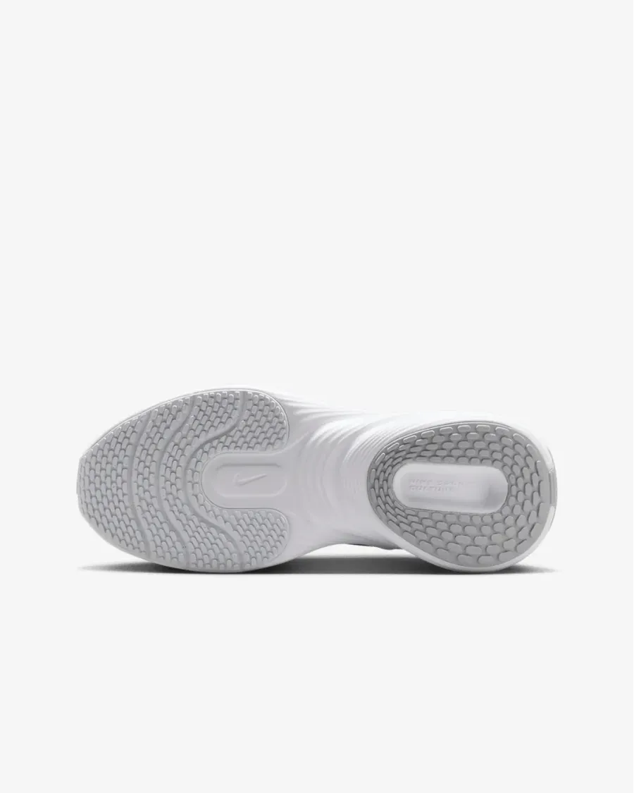 Кросівки Nike Uplift SC IF1749-002