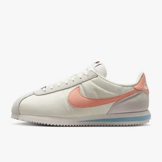 Кросівки Nike Cortez IF1764-100