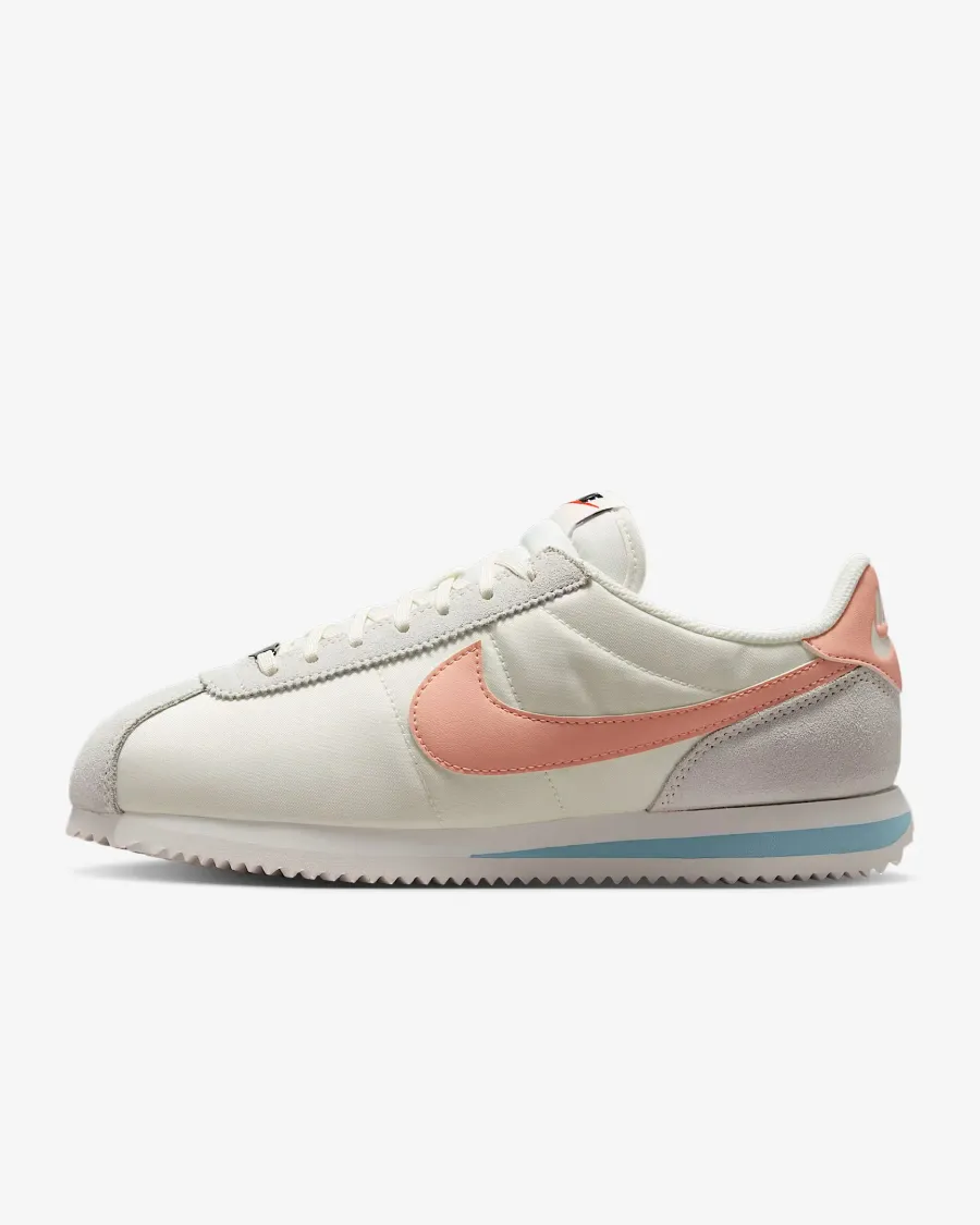 Кросівки Nike Cortez IF1764-100