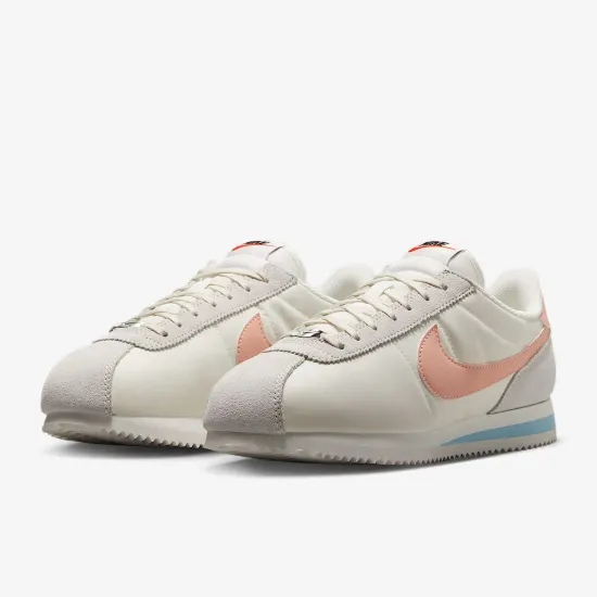 Кросівки Nike Cortez IF1764-100
