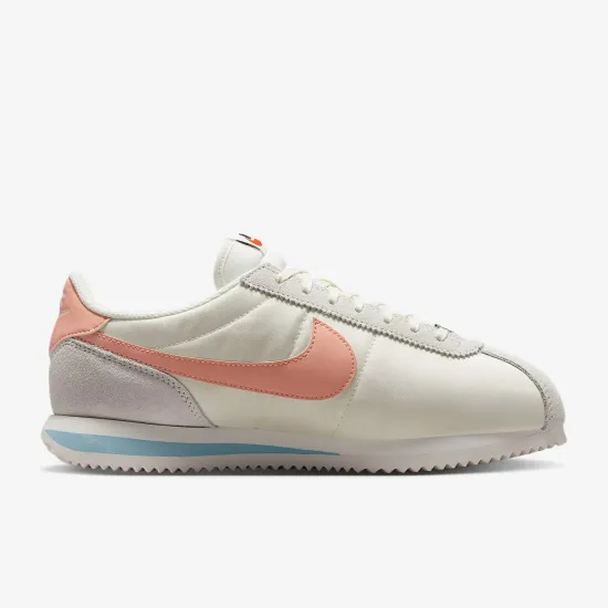 Кросівки Nike Cortez IF1764-100