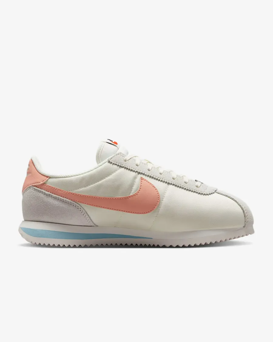 Кросівки Nike Cortez IF1764-100