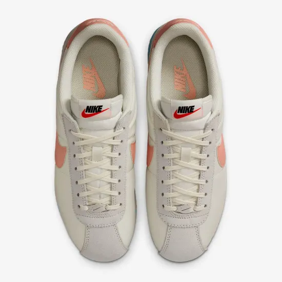 Кросівки Nike Cortez IF1764-100