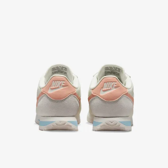 Кросівки Nike Cortez IF1764-100