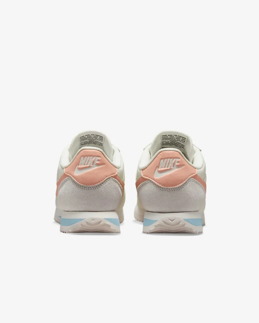 Кросівки Nike Cortez IF1764-100