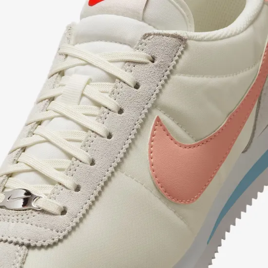Кросівки Nike Cortez IF1764-100