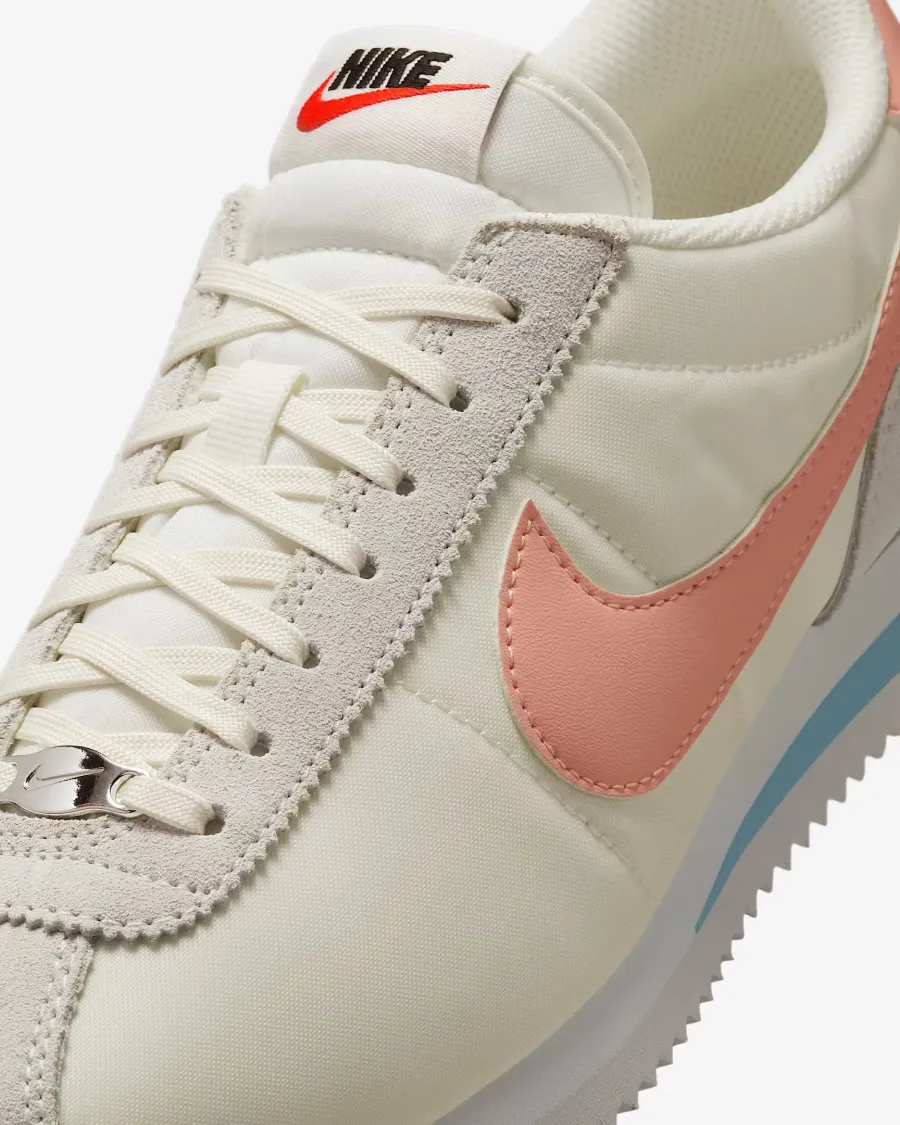 Кросівки Nike Cortez IF1764-100