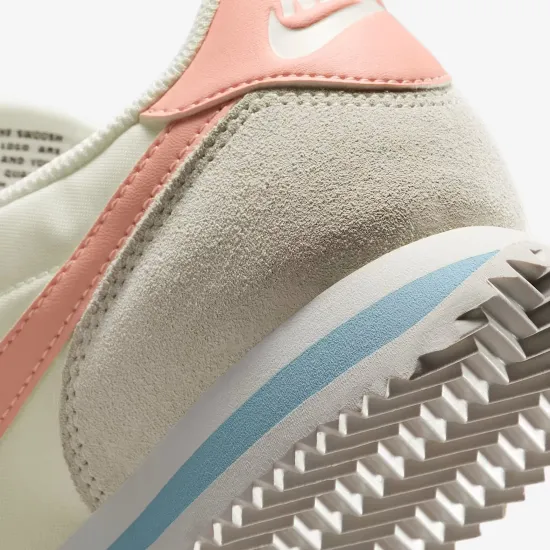 Кросівки Nike Cortez IF1764-100
