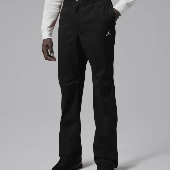 Штани Nike Air Jordan Flight Essentials Trousers IF1818-010