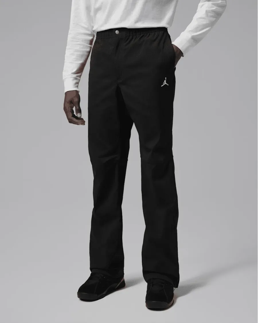 Штани Nike Air Jordan Flight Essentials Trousers IF1818-010