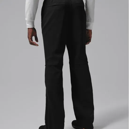 Штани Nike Air Jordan Flight Essentials Trousers IF1818-010