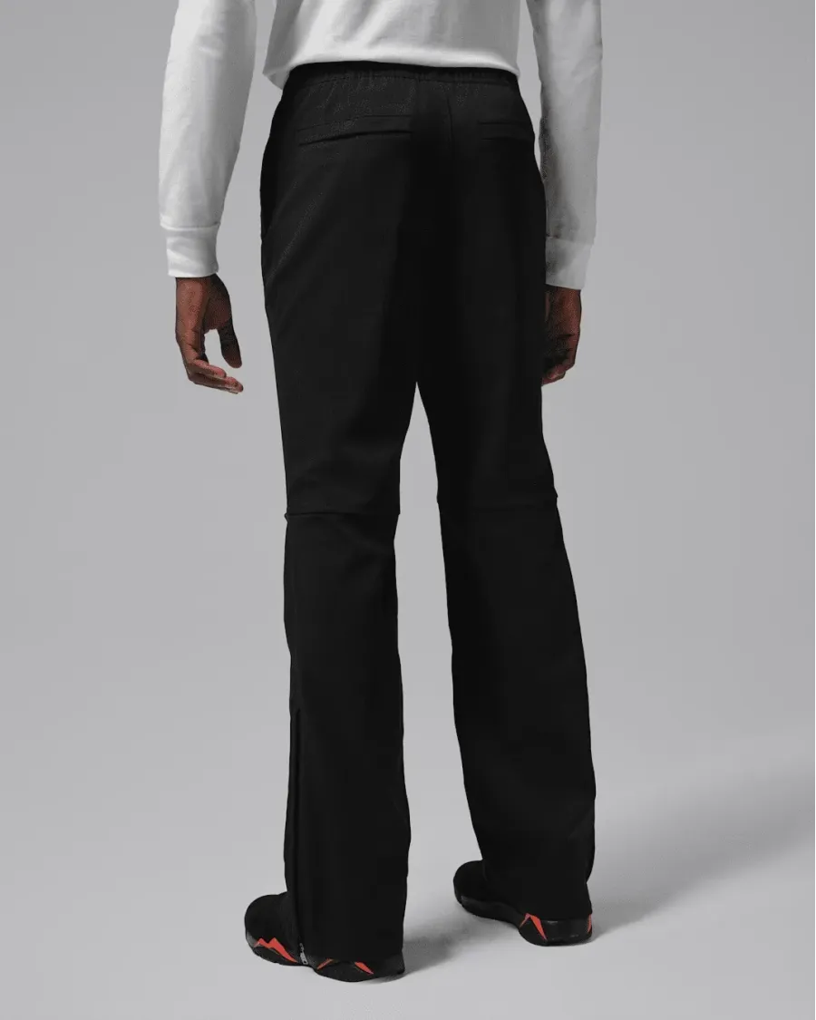 Штани Nike Air Jordan Flight Essentials Trousers IF1818-010