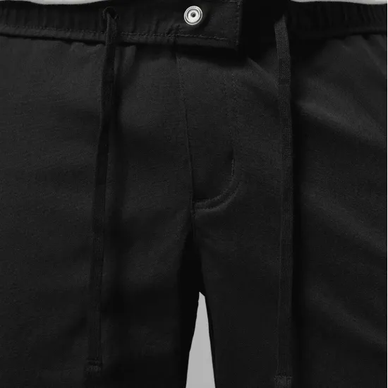 Штани Nike Air Jordan Flight Essentials Trousers IF1818-010