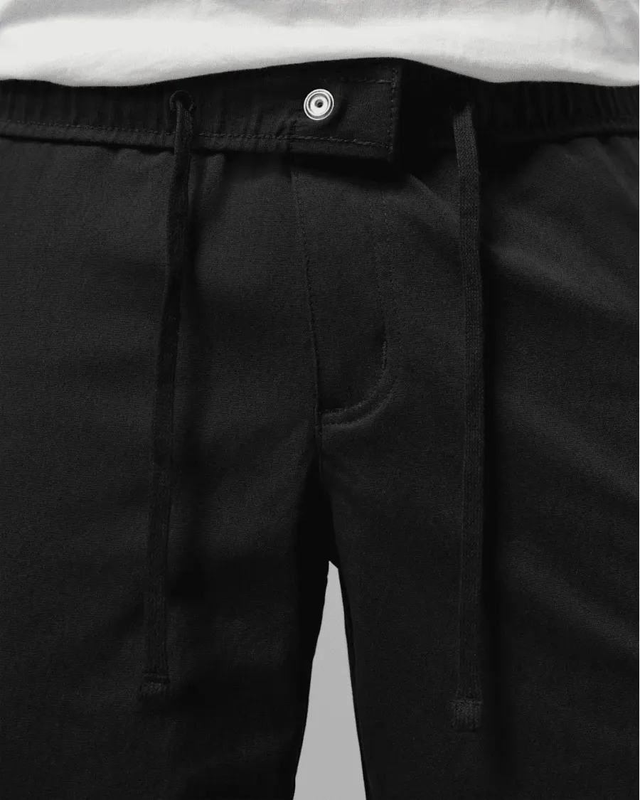 Штани Nike Air Jordan Flight Essentials Trousers IF1818-010