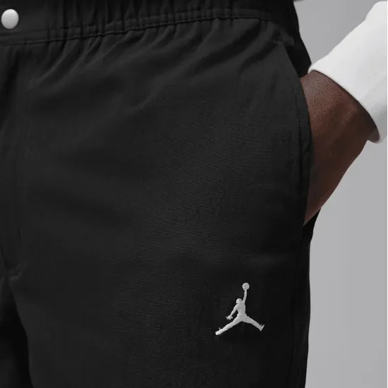 Штани Nike Air Jordan Flight Essentials Trousers IF1818-010