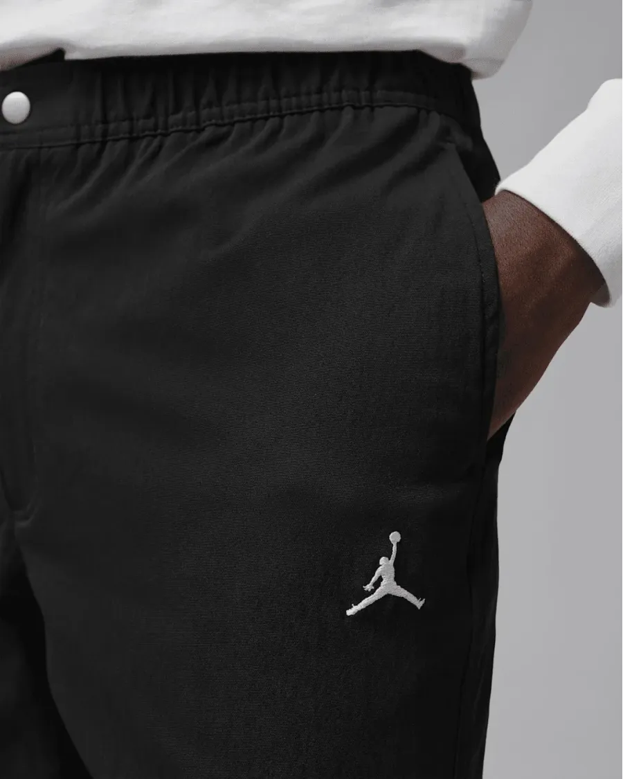 Штани Nike Air Jordan Flight Essentials Trousers IF1818-010