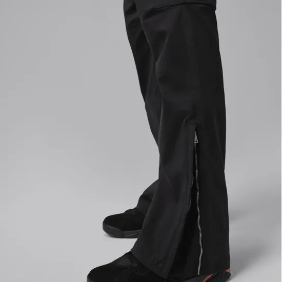 Штани Nike Air Jordan Flight Essentials Trousers IF1818-010