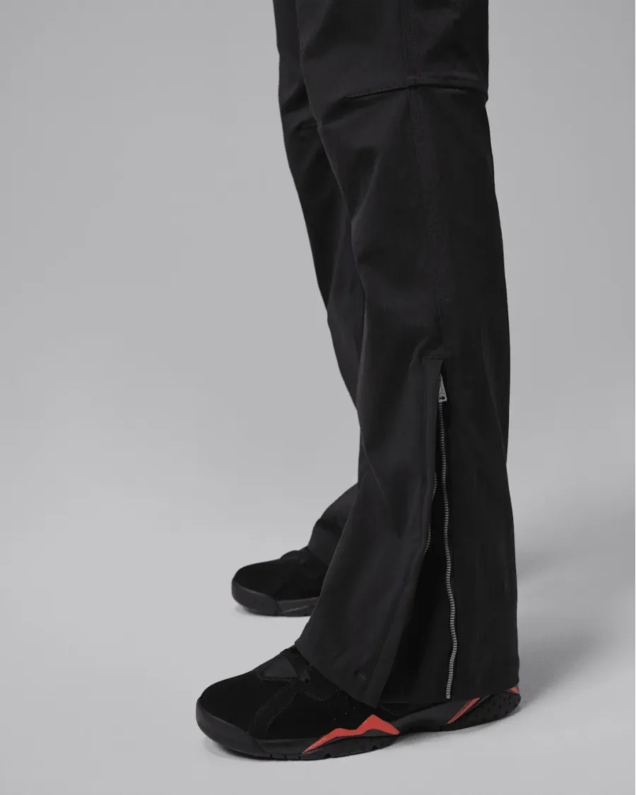Штани Nike Air Jordan Flight Essentials Trousers IF1818-010