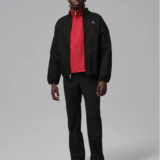 Штани Nike Air Jordan Flight Essentials Trousers IF1818-010