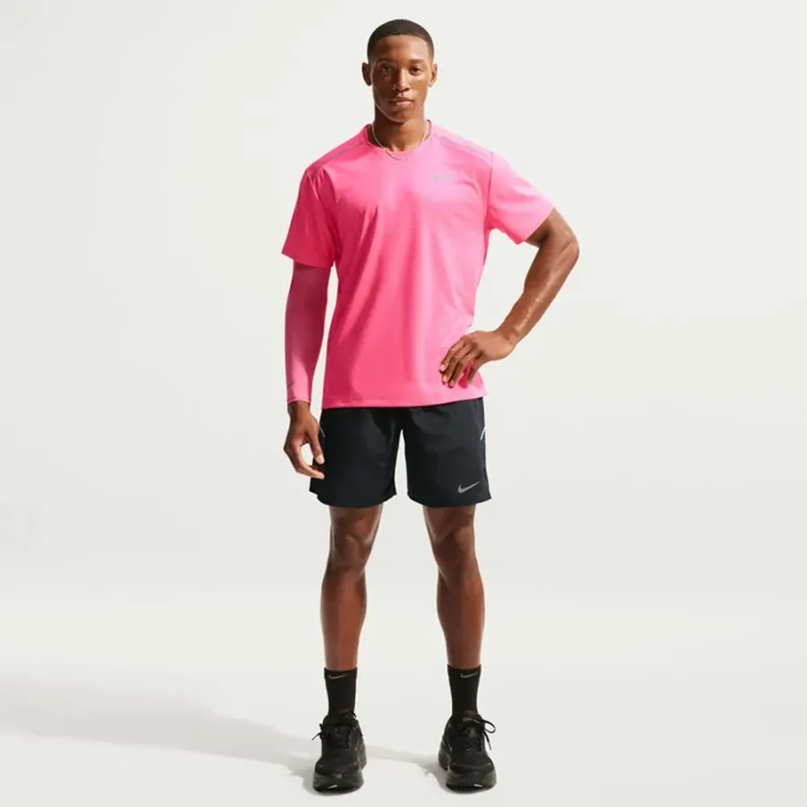 Шорти Nike Miler Dri-FIT 7