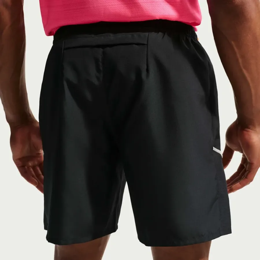 Шорти Nike Miler Dri-FIT 7
